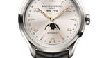 Baume-et-mercier-clifton-10055-soldat copy